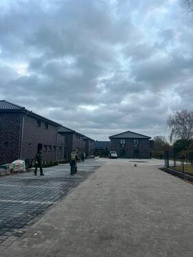 Foto - Moderne und Energieeffiziente DHH mit Dachterrasse in Kalte..