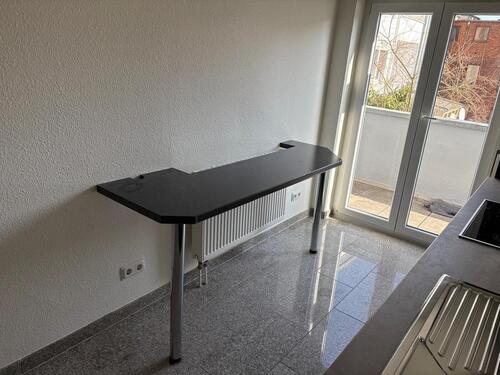 Foto - Etagenwohnung zur Miete in Neunkirchen