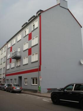 Foto - 