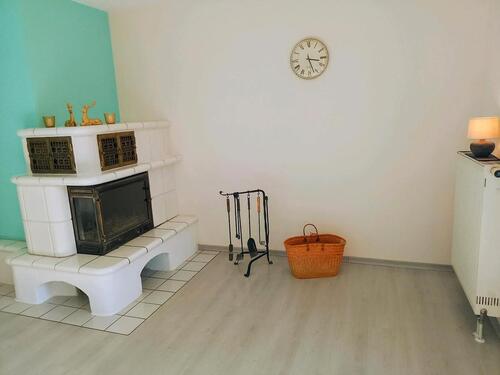 Foto - Etagenwohnung in Emmendingen zur Miete