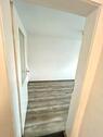 Foto - Miete 3 Zimmer Wohnung in Böblingen