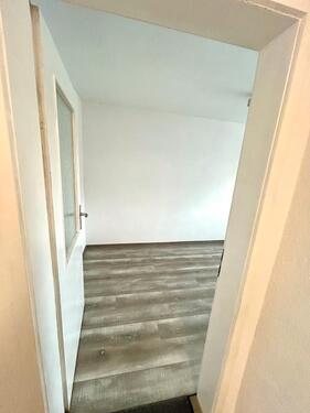 Foto - Miete 3 Zimmer Wohnung in Böblingen