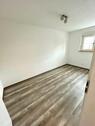 Foto - Etagenwohnung zur Miete in Böblingen