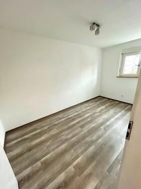 Foto - Etagenwohnung zur Miete in Böblingen