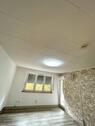 Foto - Etagenwohnung in Böblingen