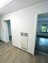 Foto - Etagenwohnung in Böblingen zur Miete