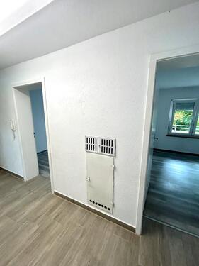 Foto - Etagenwohnung in Böblingen zur Miete