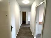 Foto - Etagenwohnung in Itzehoe