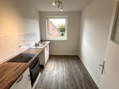 Foto - Etagenwohnung in Itzehoe zur Miete