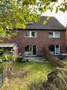 Foto - Einfamilienhaus zum Kaufen in Mülheim an der Ruhr