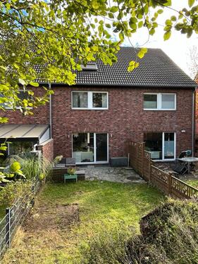 Foto - Einfamilienhaus zum Kaufen in Mülheim an der Ruhr