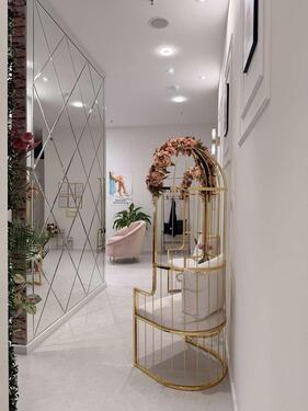 Foto - andere zur Miete in Hanau