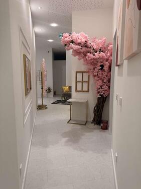 Foto - andere in Hanau zur Miete