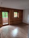 Foto - EG-Wohnung in Essing - 500,00 EUR Kaltmiete,