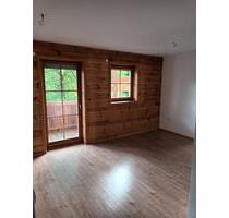 EG-Wohnung in Essing - 500,00 EUR Kaltmiete, in Essing (PLZ: 93343)