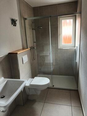 Foto - Etagenwohnung zur Miete in Essing