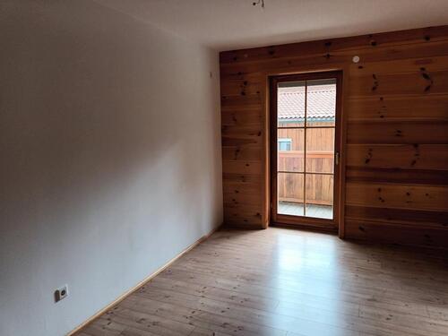 Foto - Etagenwohnung in Essing zur Miete