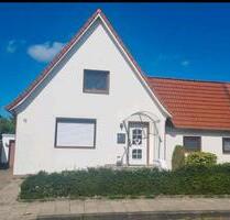 Reiheneckhaus zum Verkauf !!!Ohne Makler!!! - Cuxhaven Döse