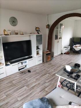 Foto - Einfamilienhaus in Cuxhaven zum Kaufen