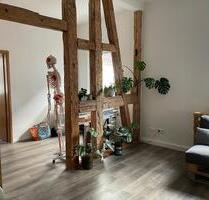 1Zimmer in 3er WG - 580,00 EUR Kaltmiete, in Stuttgart (PLZ: 70327) Luginsland