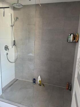 Foto - Etagenwohnung zur Miete in Stuttgart