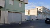 Foto - Frei stehendes haus zu verkaufen in Via Trapani in MARSALA (TP)