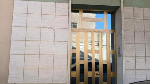 Foto - Einfamilienhaus zum Kaufen in Groß-Umstadt