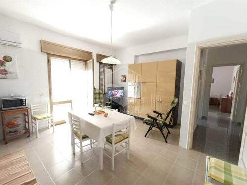 Foto - Einfamilienhaus in Groß-Umstadt zum Kaufen