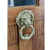 ***TOLL GESCHNITTENE BÜROEINHEIT~4 BÜRORÄUME~2 WC´S~ARCHIV IM KELLER~1 AUSSENSTELLSTELLPLATZ*** - Leipzig Nordost