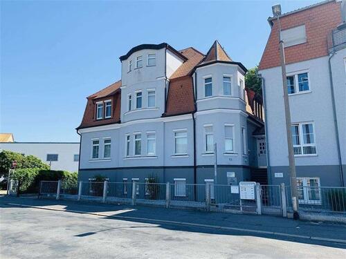 Foto - andere zur Miete in Leipzig