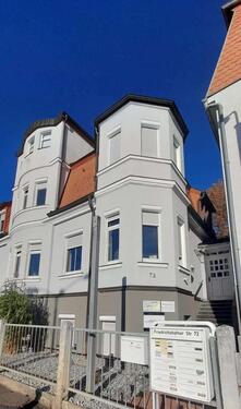 Foto - andere in Leipzig