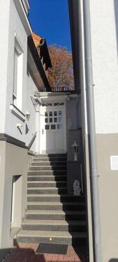 Foto - andere in Leipzig zur Miete