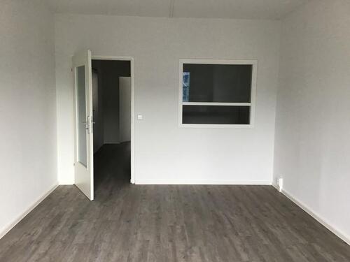 Foto - Etagenwohnung in Dresden