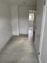 Foto - 4 Zimmer Wohnung, 90m2 in Neunkirchen zu vermieten, per sofort