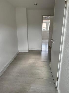 Foto - 4 Zimmer Wohnung, 90m2 in Neunkirchen zu vermieten, per sofort