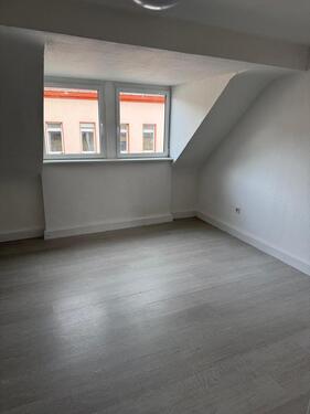 Foto - 4 Zimmer Etagenwohnung zur Miete in Neunkirchen