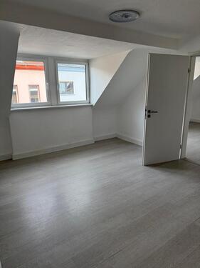 Foto - 4 Zimmer Etagenwohnung in Neunkirchen