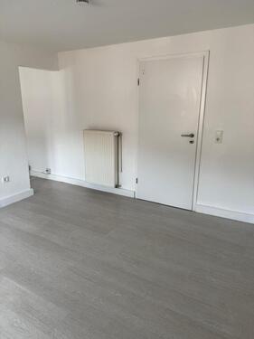 Foto - Etagenwohnung in Neunkirchen zur Miete