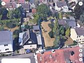 Foto - Grundst&uuml;ck zur Miete in Hanau