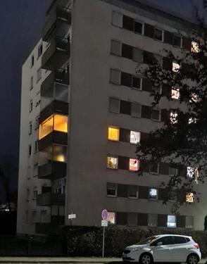 Foto - Schöne 3-Zimmer Eigetumswohnung in Senden Iller