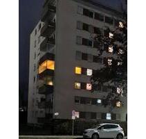 Schöne 3-Zimmer Eigetumswohnung in Senden Iller