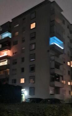 Foto - 3 Zimmer Etagenwohnung zum Kaufen in Senden