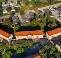 2 Raum-Wohnung in Leopoldshall - 273,00 EUR Kaltmiete, ca.  41,86 m² in Staßfurt (PLZ: 39418)