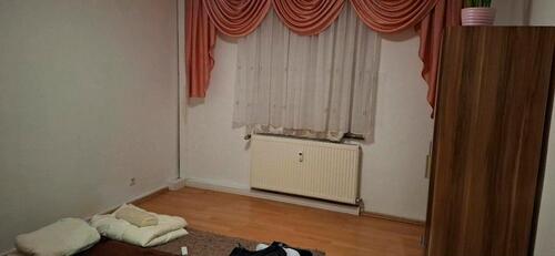 Foto - 1,5 Zimmer Wohnung mit große Wohnküche