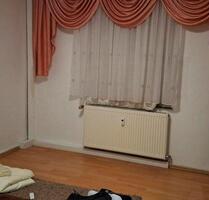 1,5 Zimmer Wohnung mit große Wohnküche - Oberhausen Osterfeld 1,5 Zimmer Wohnung mit große Wohnküche - Oberhausen Osterfeld