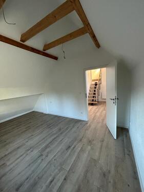 Foto - Etagenwohnung in Heilbronn zur Miete