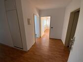 Foto - Etagenwohnung in Neustadt an der Weinstraße zur Miete