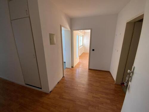 Foto - Etagenwohnung in Neustadt an der Weinstraße zur Miete