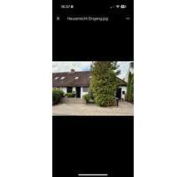 Reihenhaus zum vermieten - 1.800,00&nbsp;EUR Kaltmiete, ca.&nbsp; 136,00&nbsp;m&sup2; in Buchholz in der Nordheide (PLZ: 21244)