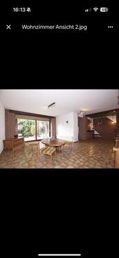 Foto - 4 Zimmer Reihenhaus zur Miete in Buchholz in der Nordheide